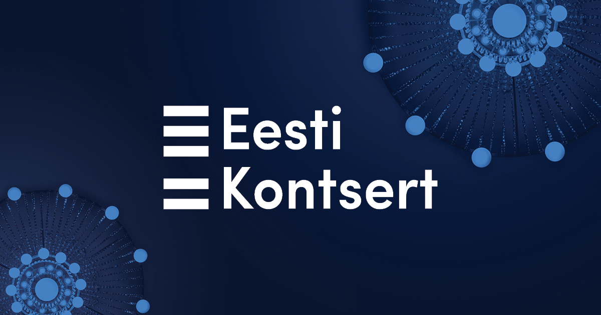 Estonia kontserdisaal